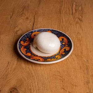 Buratta (Del)
