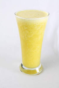 Pineapple Juice