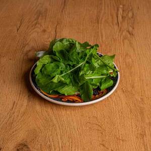 Fresh Arugula (Del)