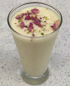 Thandai