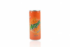 Mirinda