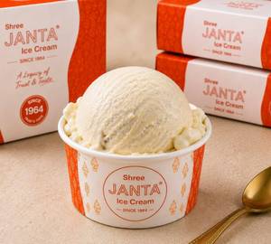 Malai Icecream