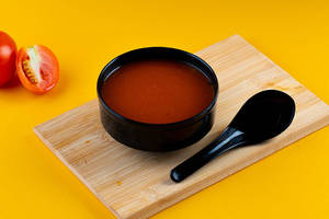 Red Tomato Sip [280ml]