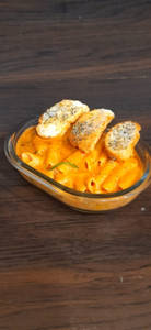Pasta - Penne Combination