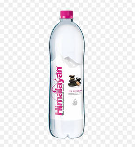 Himalayan Water 500 ML