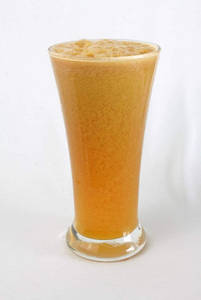 Apple Juice