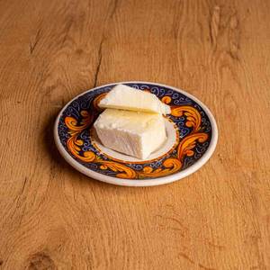 Pecorino Cheese (Del)