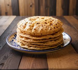 Chapati