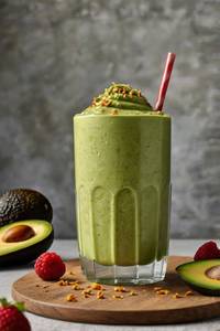 Avocado
