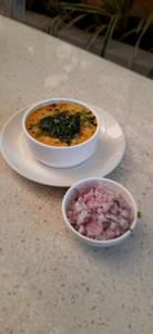 Extra Dal