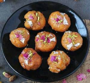 Balushahi [1 kg]