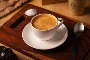 Cappuccino /Caffe Latte