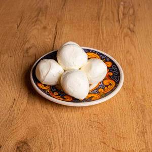Buffalo Mozzarella (Del)