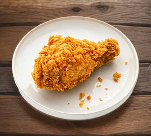 1 pcs chicken