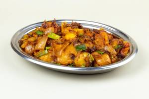 Aloo Do Pyaaza