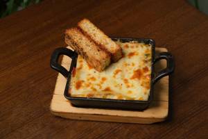 Lasagne
