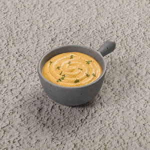 Tandoori Dip