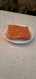 Extra Pakwan (1 Piece )