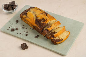 Marble Tea Cake [250 g]