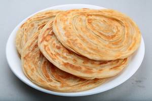 Paratha [1 Pcs]