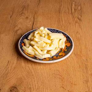 Fior Di Latte (Del)
