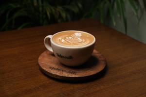 Latte