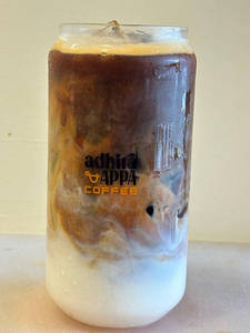 Iced Filter Kaapi (l)