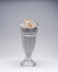Spanish Avil Milk