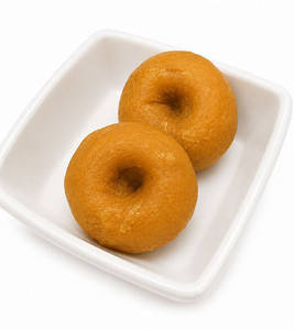 Badusha (200g)