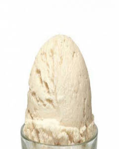 Honey Almond