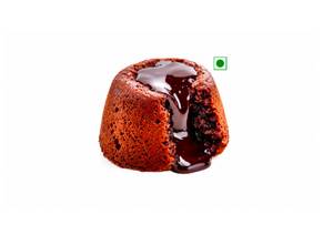 Molton Lava Cake