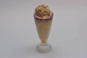Bombay Falooda