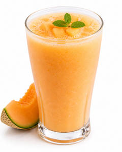 Muskmelon Juice