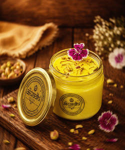 Kesar Pista Kheer