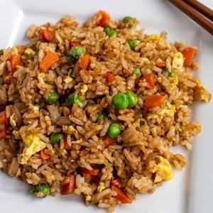 Chinese Fried Rice [325 Grams]
