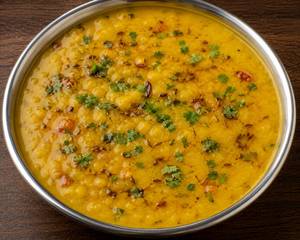Dal Jeera