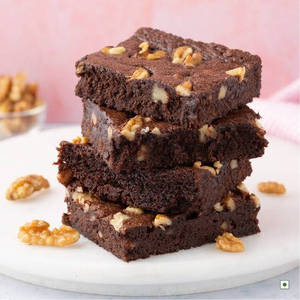 Brownie