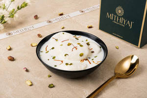 Rasmalai