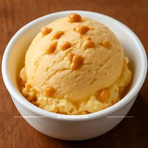 Butterscotch