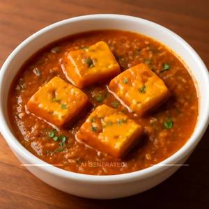 Paneer Lajwab