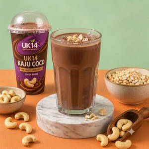 Kaju Coco