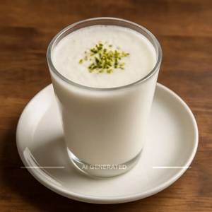 Sweet Lassi