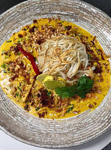Khow Suay