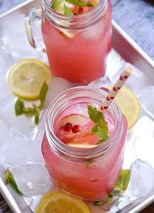 Grape Juice