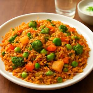 Tawa Pulao