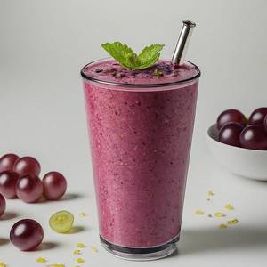 Grapes Juice
