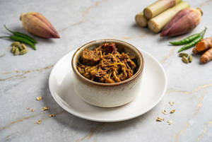 Kesar Sangri [Dry]