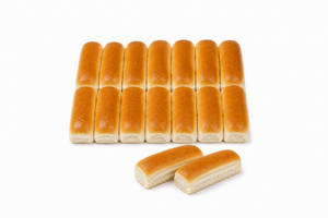 Pav ( 14 Pcs )