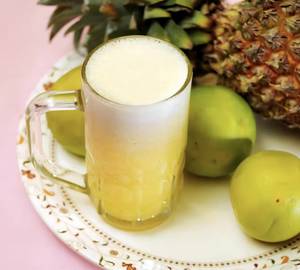 Maramari Juice [300 Ml]