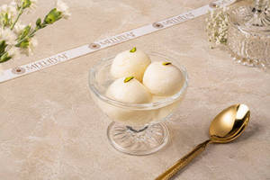 Rasgulla